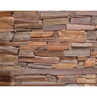 PEDRA FERRO RUSTICA PEDRA FERRO RUSTICA